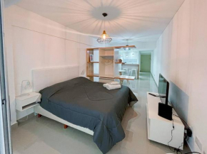 Modern Studio in the Heart of San Telmo no1